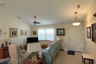1759 Hainsworth Ave, North Port, FL 34288 - Photo 16