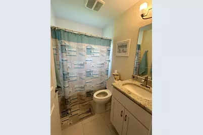 1759 Hainsworth Avenue, North Port, FL 34288 - Photo 10