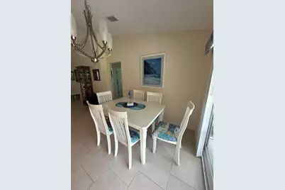 1759 Hainsworth Avenue, North Port, FL 34288 - Photo 14