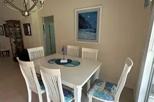 1759 Hainsworth Ave, North Port, FL 34288 - Photo 14