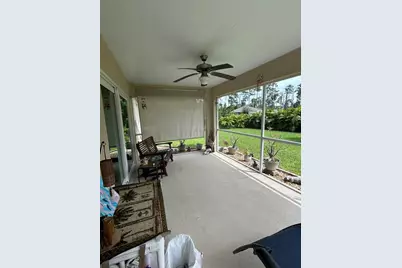 1759 Hainsworth Avenue, North Port, FL 34288 - Photo 22