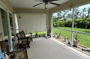 1759 Hainsworth Ave, North Port, FL 34288 - Photo 22