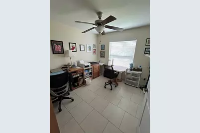 1759 Hainsworth Avenue, North Port, FL 34288 - Photo 18