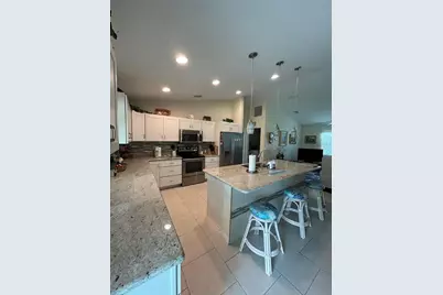 1759 Hainsworth Avenue, North Port, FL 34288 - Photo 12
