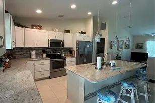 1759 Hainsworth Ave, North Port, FL 34288 - Photo 12