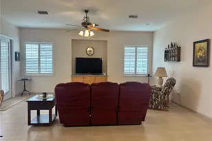 23530 Dunstan Ave, Port Charlotte, FL 33954 - Photo 16