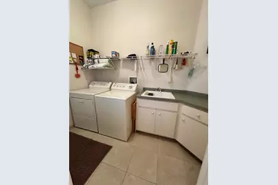 23530 Dunstan Avenue, Port Charlotte, FL 33954 - Photo 54