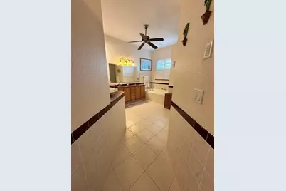 23530 Dunstan Avenue, Port Charlotte, FL 33954 - Photo 26