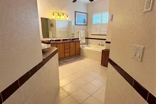 23530 Dunstan Ave, Port Charlotte, FL 33954 - Photo 26