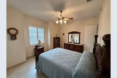 23530 Dunstan Avenue, Port Charlotte, FL 33954 - Photo 44
