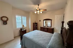 23530 Dunstan Ave, Port Charlotte, FL 33954 - Photo 44