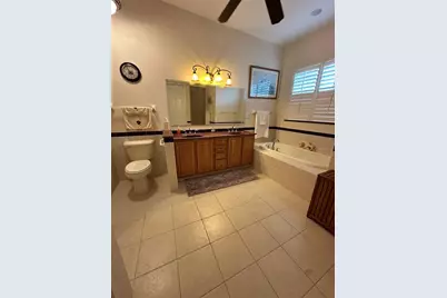 23530 Dunstan Avenue, Port Charlotte, FL 33954 - Photo 28