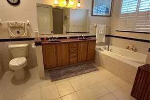 23530 Dunstan Ave, Port Charlotte, FL 33954 - Photo 28