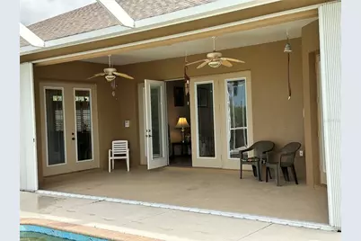 23530 Dunstan Avenue, Port Charlotte, FL 33954 - Photo 48