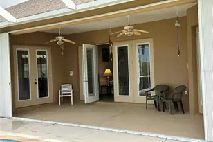 23530 Dunstan Ave, Port Charlotte, FL 33954 - Photo 48