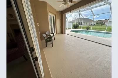23530 Dunstan Avenue, Port Charlotte, FL 33954 - Photo 50