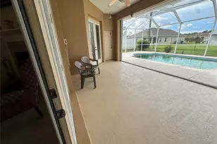 23530 Dunstan Ave, Port Charlotte, FL 33954 - Photo 50