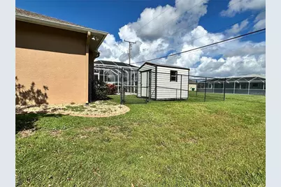 23530 Dunstan Avenue, Port Charlotte, FL 33954 - Photo 58