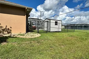 23530 Dunstan Ave, Port Charlotte, FL 33954 - Photo 58