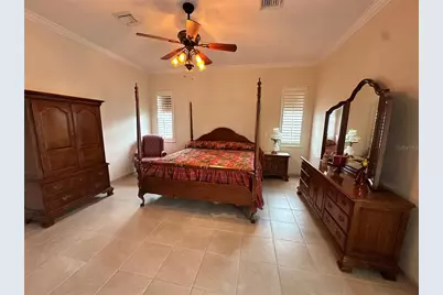 23530 Dunstan Avenue, Port Charlotte, FL 33954 - Photo 20