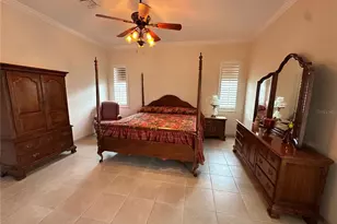 23530 Dunstan Ave, Port Charlotte, FL 33954 - Photo 20