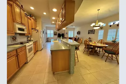 23530 Dunstan Avenue, Port Charlotte, FL 33954 - Photo 8