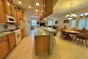23530 Dunstan Ave, Port Charlotte, FL 33954 - Photo 8