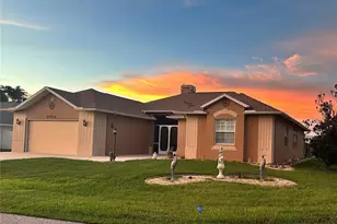 23530 Dunstan Ave, Port Charlotte, FL 33954 - Photo 1
