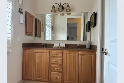 23530 Dunstan Avenue, Port Charlotte, FL 33954 - Photo 38