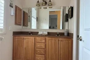 23530 Dunstan Ave, Port Charlotte, FL 33954 - Photo 38