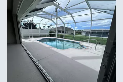 23530 Dunstan Avenue, Port Charlotte, FL 33954 - Photo 52