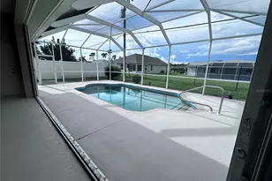 23530 Dunstan Ave, Port Charlotte, FL 33954 - Photo 52