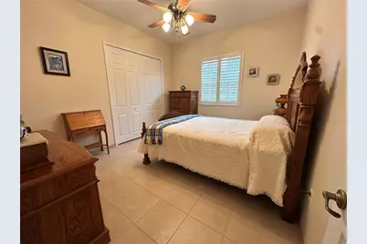 23530 Dunstan Avenue, Port Charlotte, FL 33954 - Photo 36