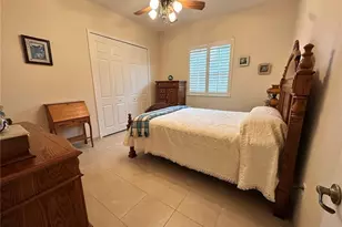23530 Dunstan Ave, Port Charlotte, FL 33954 - Photo 36