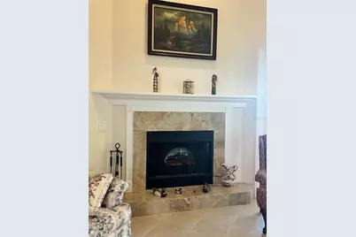 23530 Dunstan Avenue, Port Charlotte, FL 33954 - Photo 6