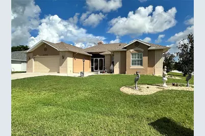 23530 Dunstan Avenue, Port Charlotte, FL 33954 - Photo 56