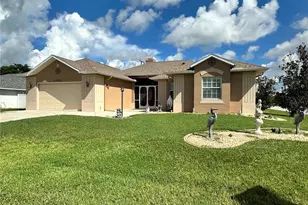23530 Dunstan Ave, Port Charlotte, FL 33954 - Photo 56