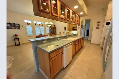 23530 Dunstan Avenue, Port Charlotte, FL 33954 - Photo 12
