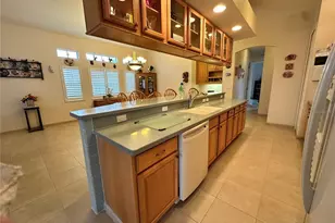 23530 Dunstan Ave, Port Charlotte, FL 33954 - Photo 12