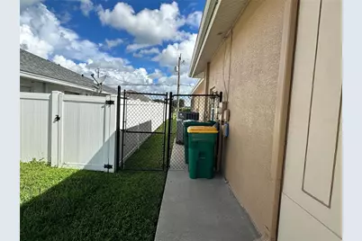 23530 Dunstan Avenue, Port Charlotte, FL 33954 - Photo 60