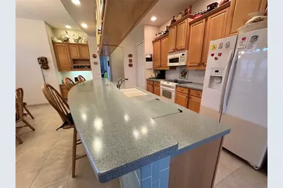 23530 Dunstan Avenue, Port Charlotte, FL 33954 - Photo 10