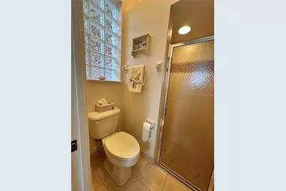 23530 Dunstan Avenue, Port Charlotte, FL 33954 - Photo 40