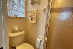 23530 Dunstan Ave, Port Charlotte, FL 33954 - Photo 40