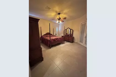 23530 Dunstan Avenue, Port Charlotte, FL 33954 - Photo 34