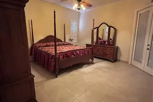 23530 Dunstan Ave, Port Charlotte, FL 33954 - Photo 34