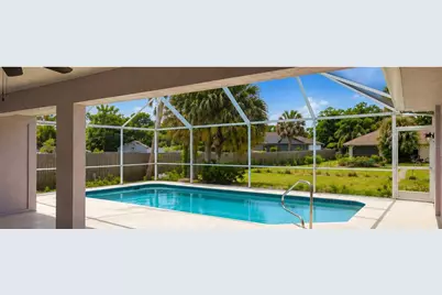 21467 Peachland Boulevard, Port Charlotte, FL 33954 - Photo 6