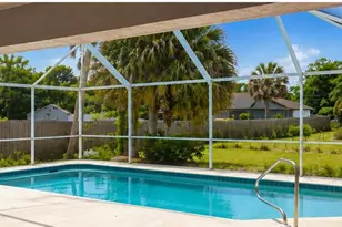 21467 Peachland Blvd, Port Charlotte, FL 33954 - Photo 6