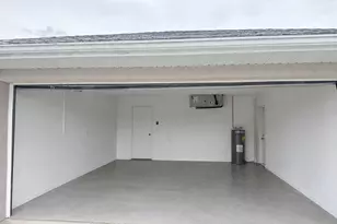21467 Peachland Blvd, Port Charlotte, FL 33954 - Photo 4