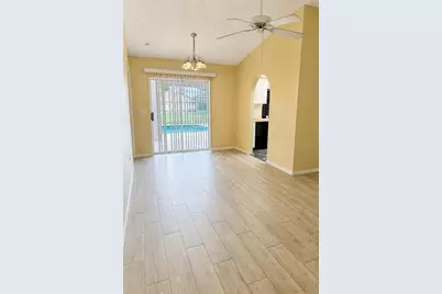 21467 Peachland Boulevard, Port Charlotte, FL 33954 - Photo 10