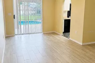 21467 Peachland Blvd, Port Charlotte, FL 33954 - Photo 10